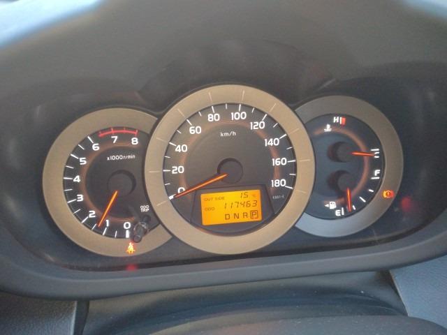 930 TOYOTA VANGUARD 240S S PACKAGE / Mileage 117463Km DIRECT SHIPMENT FROM TOYOTA DEALER IN JAPAN