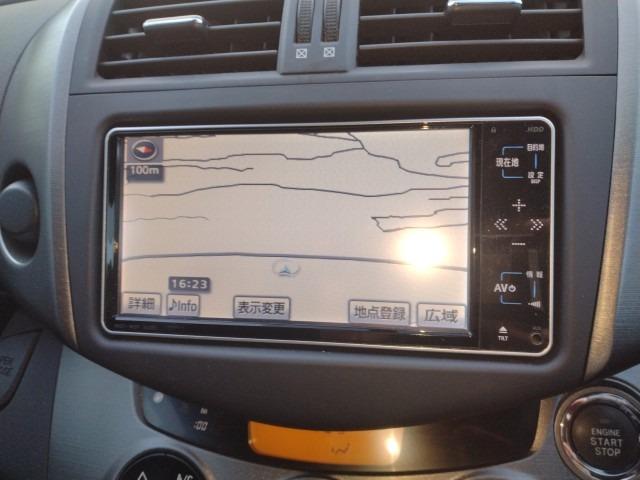 930 TOYOTA VANGUARD 240S S PACKAGE / Mileage 117463Km DIRECT SHIPMENT FROM TOYOTA DEALER IN JAPAN