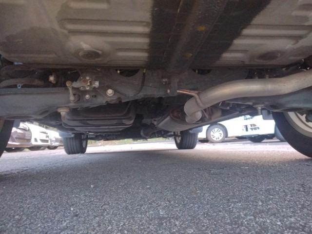 930 TOYOTA VANGUARD 240S S PACKAGE / Mileage 117463Km DIRECT SHIPMENT FROM TOYOTA DEALER IN JAPAN