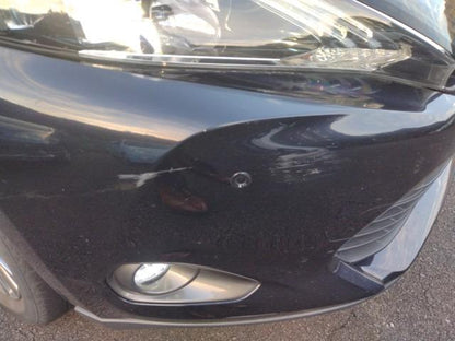 929 TOYOTA HARRIER PREMIUM 2016 / Mileage 161760Km DIRECT SHIPMENT FROM TOYOTA DEALER IN JAPAN