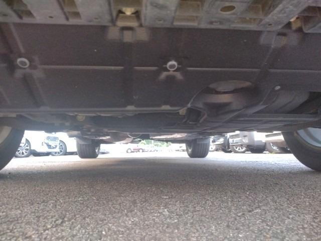 929 TOYOTA HARRIER PREMIUM 2016 / Mileage 161760Km DIRECT SHIPMENT FROM TOYOTA DEALER IN JAPAN