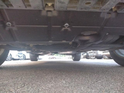 929 TOYOTA HARRIER PREMIUM 2016 / Mileage 161760Km DIRECT SHIPMENT FROM TOYOTA DEALER IN JAPAN