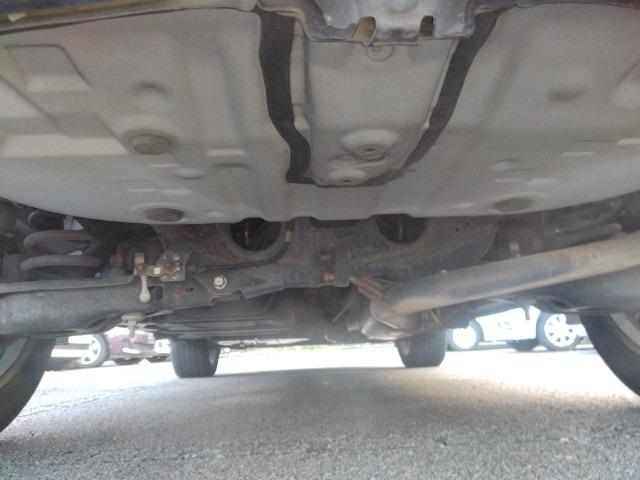 929 TOYOTA HARRIER PREMIUM 2016 / Mileage 161760Km DIRECT SHIPMENT FROM TOYOTA DEALER IN JAPAN