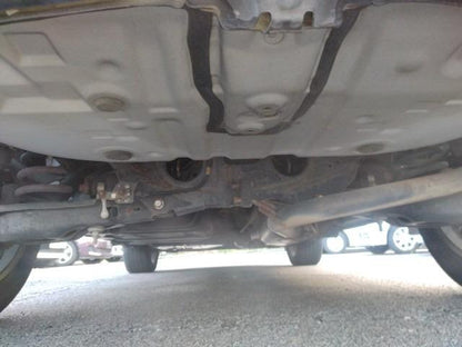 929 TOYOTA HARRIER PREMIUM 2016 / Mileage 161760Km DIRECT SHIPMENT FROM TOYOTA DEALER IN JAPAN