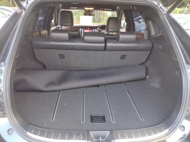 929 TOYOTA HARRIER PREMIUM 2016 / Mileage 161760Km DIRECT SHIPMENT FROM TOYOTA DEALER IN JAPAN