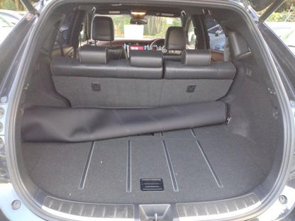 929 TOYOTA HARRIER PREMIUM 2016 / Mileage 161760Km DIRECT SHIPMENT FROM TOYOTA DEALER IN JAPAN