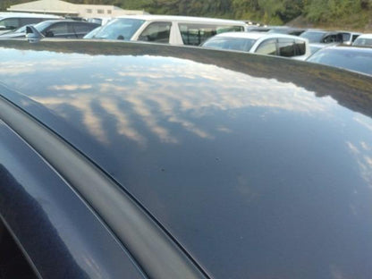 929 TOYOTA HARRIER PREMIUM 2016 / Mileage 161760Km DIRECT SHIPMENT FROM TOYOTA DEALER IN JAPAN