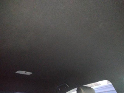 929 TOYOTA HARRIER PREMIUM 2016 / Mileage 161760Km DIRECT SHIPMENT FROM TOYOTA DEALER IN JAPAN