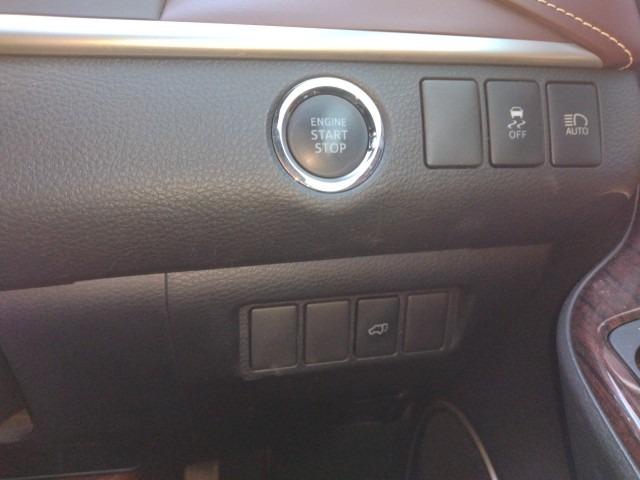 929 TOYOTA HARRIER PREMIUM 2016 / Mileage 161760Km DIRECT SHIPMENT FROM TOYOTA DEALER IN JAPAN