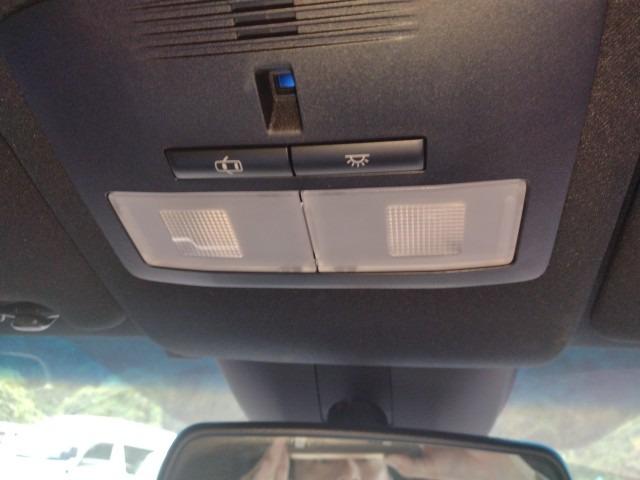 929 TOYOTA HARRIER PREMIUM 2016 / Mileage 161760Km DIRECT SHIPMENT FROM TOYOTA DEALER IN JAPAN