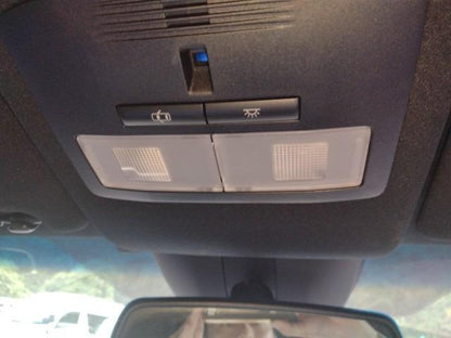 929 TOYOTA HARRIER PREMIUM 2016 / Mileage 161760Km DIRECT SHIPMENT FROM TOYOTA DEALER IN JAPAN