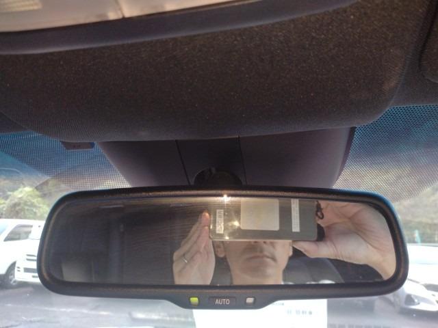 929 TOYOTA HARRIER PREMIUM 2016 / Mileage 161760Km DIRECT SHIPMENT FROM TOYOTA DEALER IN JAPAN