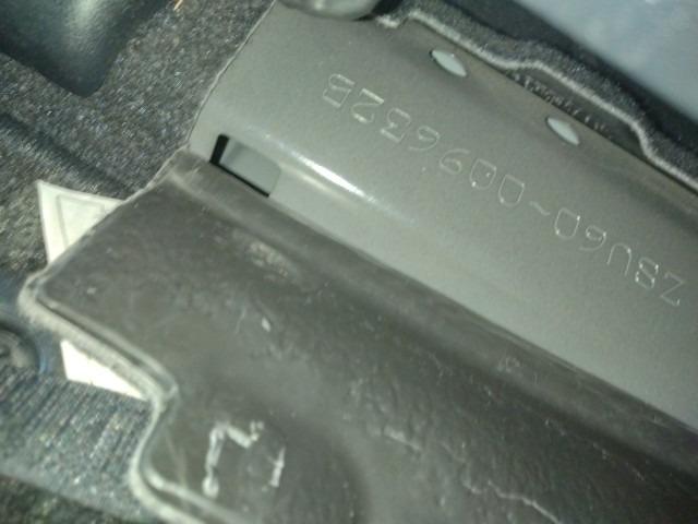 929 TOYOTA HARRIER PREMIUM 2016 / Mileage 161760Km DIRECT SHIPMENT FROM TOYOTA DEALER IN JAPAN