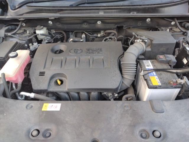 929 TOYOTA HARRIER PREMIUM 2016 / Mileage 161760Km DIRECT SHIPMENT FROM TOYOTA DEALER IN JAPAN