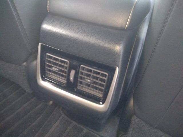 928 TOYOTA HARRIER ELEGANCE 2018 / Mileage 103808 DIRECT SHIPMENT FROM TOYOTA DEALER IN JAPAN