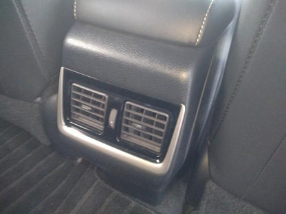 928 TOYOTA HARRIER ELEGANCE 2018 / Mileage 103808 DIRECT SHIPMENT FROM TOYOTA DEALER IN JAPAN