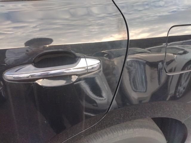 928 TOYOTA HARRIER ELEGANCE 2018 / Mileage 103808 DIRECT SHIPMENT FROM TOYOTA DEALER IN JAPAN