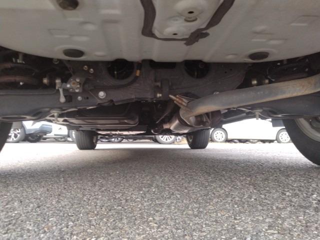 928 TOYOTA HARRIER ELEGANCE 2018 / Mileage 103808 DIRECT SHIPMENT FROM TOYOTA DEALER IN JAPAN