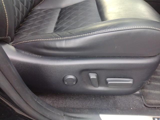 928 TOYOTA HARRIER ELEGANCE 2018 / Mileage 103808 DIRECT SHIPMENT FROM TOYOTA DEALER IN JAPAN