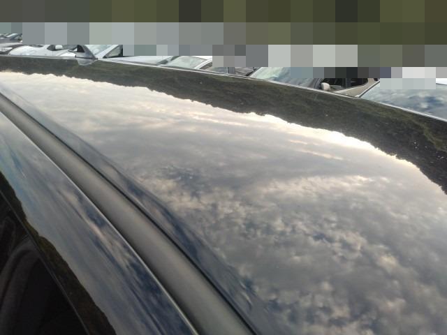 928 TOYOTA HARRIER ELEGANCE 2018 / Mileage 103808 DIRECT SHIPMENT FROM TOYOTA DEALER IN JAPAN