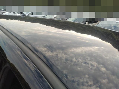 928 TOYOTA HARRIER ELEGANCE 2018 / Mileage 103808 DIRECT SHIPMENT FROM TOYOTA DEALER IN JAPAN