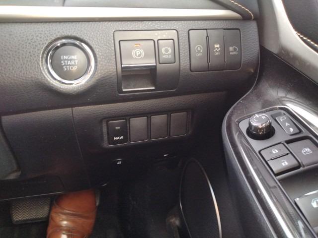 928 TOYOTA HARRIER ELEGANCE 2018 / Mileage 103808 DIRECT SHIPMENT FROM TOYOTA DEALER IN JAPAN