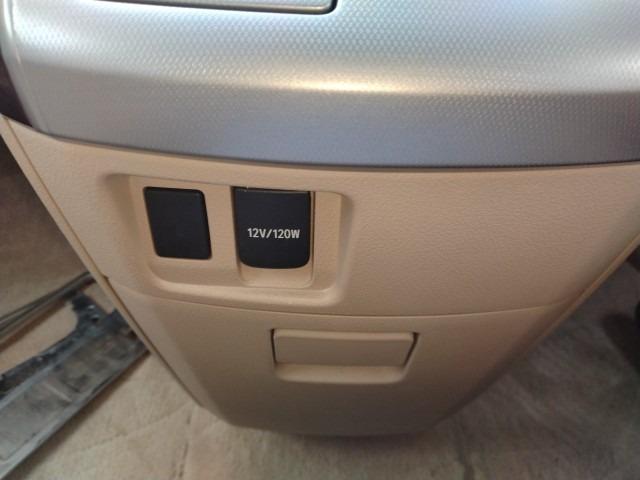 927 TOYOTA ALPHARD 240X 2014  / Mileage 113635Km DIRECT SHIPMENT FROM TOYOTA DEALER IN JAPAN