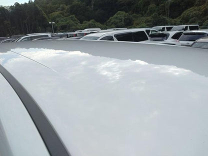 927 TOYOTA ALPHARD 240X 2014  / Mileage 113635Km DIRECT SHIPMENT FROM TOYOTA DEALER IN JAPAN