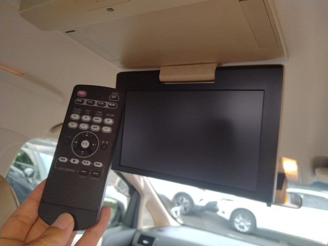 927 TOYOTA ALPHARD 240X 2014  / Mileage 113635Km DIRECT SHIPMENT FROM TOYOTA DEALER IN JAPAN