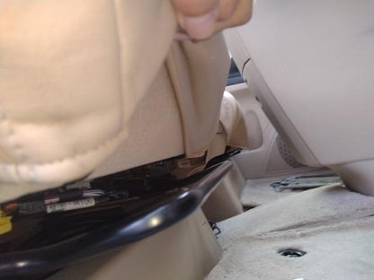 927 TOYOTA ALPHARD 240X 2014  / Mileage 113635Km DIRECT SHIPMENT FROM TOYOTA DEALER IN JAPAN