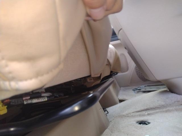 927 TOYOTA ALPHARD 240X 2014  / Mileage 113635Km DIRECT SHIPMENT FROM TOYOTA DEALER IN JAPAN