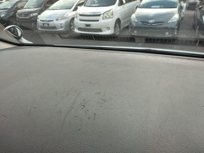 927 TOYOTA ALPHARD 240X 2014  / Mileage 113635Km DIRECT SHIPMENT FROM TOYOTA DEALER IN JAPAN