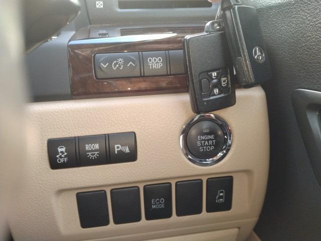 927 TOYOTA ALPHARD 240X 2014  / Mileage 113635Km DIRECT SHIPMENT FROM TOYOTA DEALER IN JAPAN