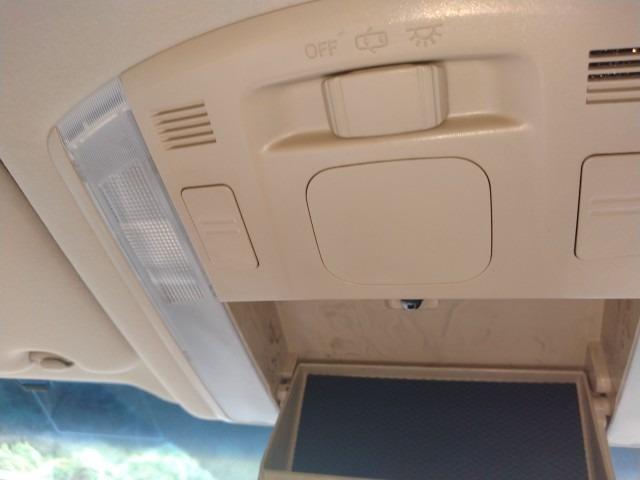 927 TOYOTA ALPHARD 240X 2014  / Mileage 113635Km DIRECT SHIPMENT FROM TOYOTA DEALER IN JAPAN