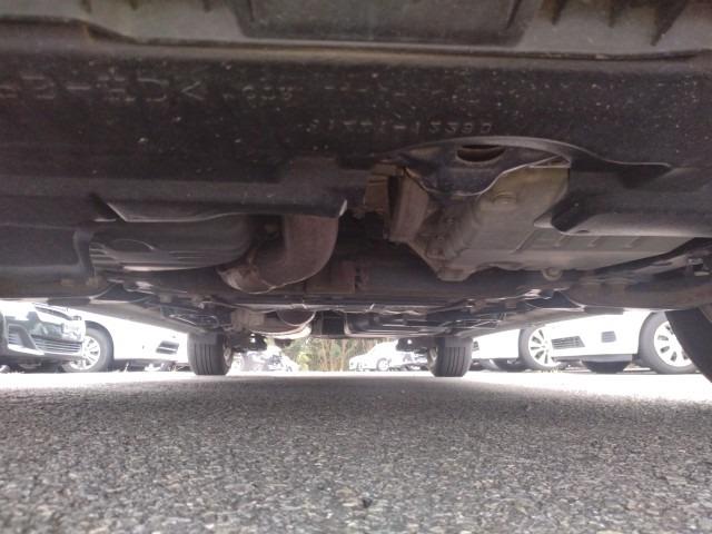 927 TOYOTA ALPHARD 240X 2014  / Mileage 113635Km DIRECT SHIPMENT FROM TOYOTA DEALER IN JAPAN