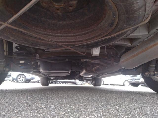 927 TOYOTA ALPHARD 240X 2014  / Mileage 113635Km DIRECT SHIPMENT FROM TOYOTA DEALER IN JAPAN