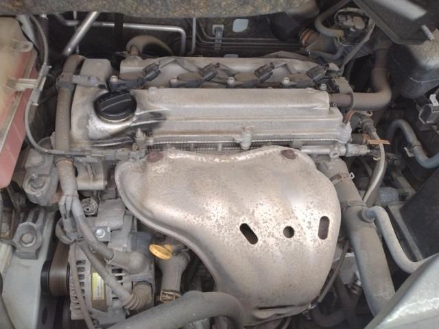 927 TOYOTA ALPHARD 240X 2014  / Mileage 113635Km DIRECT SHIPMENT FROM TOYOTA DEALER IN JAPAN