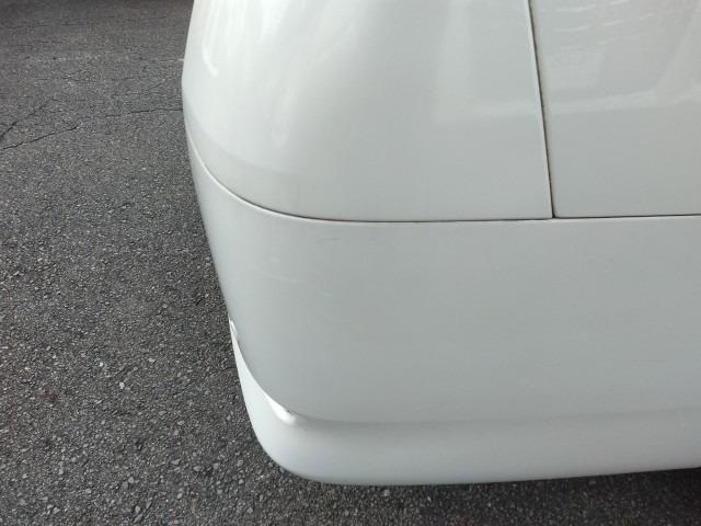 926 TOYOTA ALPHARD 240G 2012 / Mileage 143311km DIRECT SHIPMENT FROM TOYOTA DEALER IN JAPAN