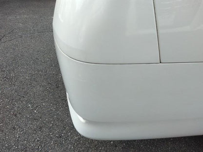 926 TOYOTA ALPHARD 240G 2012 / Mileage 143311km DIRECT SHIPMENT FROM TOYOTA DEALER IN JAPAN