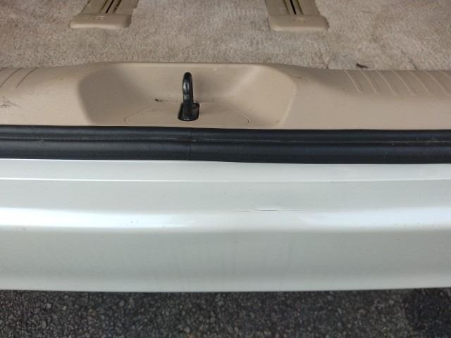 926 TOYOTA ALPHARD 240G 2012 / Mileage 143311km DIRECT SHIPMENT FROM TOYOTA DEALER IN JAPAN