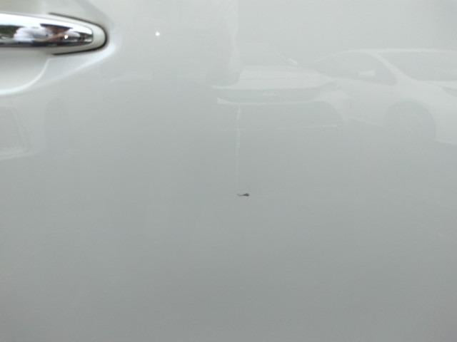 926 TOYOTA ALPHARD 240G 2012 / Mileage 143311km DIRECT SHIPMENT FROM TOYOTA DEALER IN JAPAN