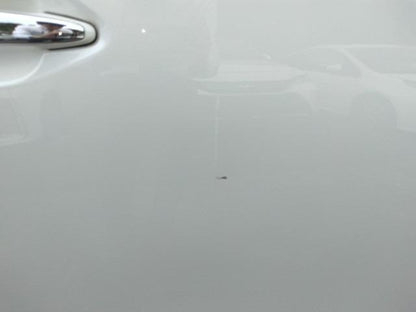 926 TOYOTA ALPHARD 240G 2012 / Mileage 143311km DIRECT SHIPMENT FROM TOYOTA DEALER IN JAPAN