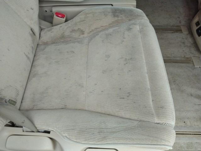 926 TOYOTA ALPHARD 240G 2012 / Mileage 143311km DIRECT SHIPMENT FROM TOYOTA DEALER IN JAPAN