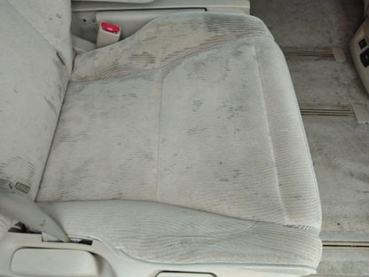 926 TOYOTA ALPHARD 240G 2012 / Mileage 143311km DIRECT SHIPMENT FROM TOYOTA DEALER IN JAPAN