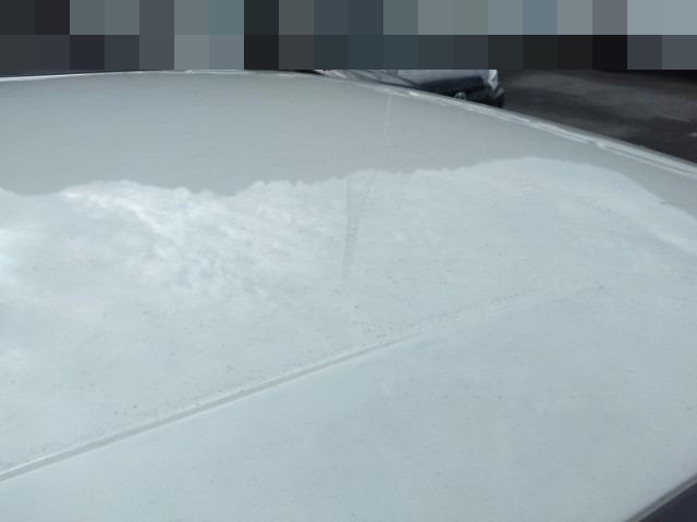 926 TOYOTA ALPHARD 240G 2012 / Mileage 143311km DIRECT SHIPMENT FROM TOYOTA DEALER IN JAPAN