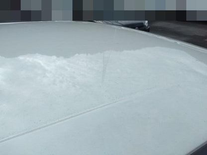 926 TOYOTA ALPHARD 240G 2012 / Mileage 143311km DIRECT SHIPMENT FROM TOYOTA DEALER IN JAPAN