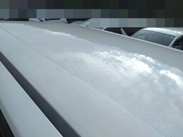 926 TOYOTA ALPHARD 240G 2012 / Mileage 143311km DIRECT SHIPMENT FROM TOYOTA DEALER IN JAPAN