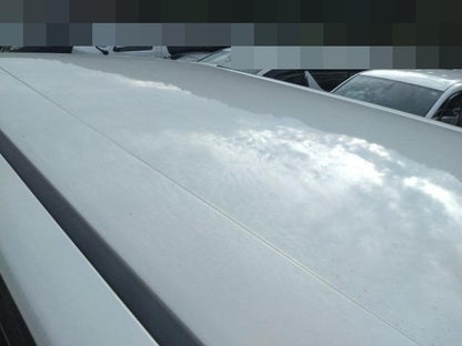 926 TOYOTA ALPHARD 240G 2012 / Mileage 143311km DIRECT SHIPMENT FROM TOYOTA DEALER IN JAPAN