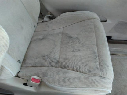 926 TOYOTA ALPHARD 240G 2012 / Mileage 143311km DIRECT SHIPMENT FROM TOYOTA DEALER IN JAPAN