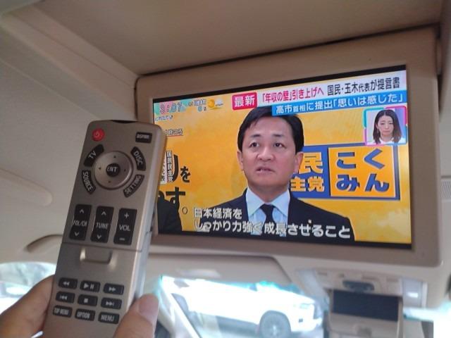 926 TOYOTA ALPHARD 240G 2012 / Mileage 143311km DIRECT SHIPMENT FROM TOYOTA DEALER IN JAPAN